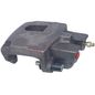 cardone-caliper-o-mordaza-trasero-lado-pasajero-jeep-grand-cherokee-1999-2004-grand-cherokee-0