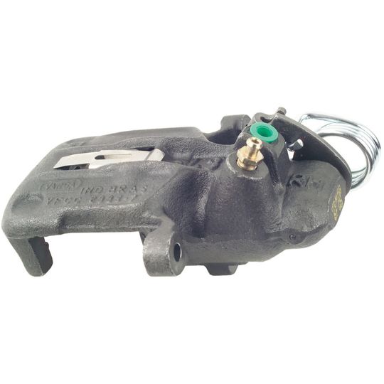 cardone-caliper-o-mordaza-trasero-lado-pasajero-lincoln-continental-2001-2002-continental-0
