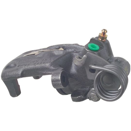 cardone-caliper-o-mordaza-trasero-lado-conductor-lincoln-continental-2001-2002-continental-0