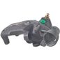 cardone-caliper-o-mordaza-trasero-lado-conductor-lincoln-continental-2001-2002-continental-0