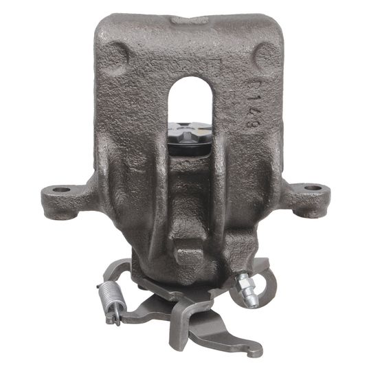cardone-caliper-o-mordaza-trasero-lado-conductor-ford-focus-2000-2007-focus-0