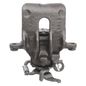 cardone-caliper-o-mordaza-trasero-lado-conductor-ford-focus-2000-2007-focus-0