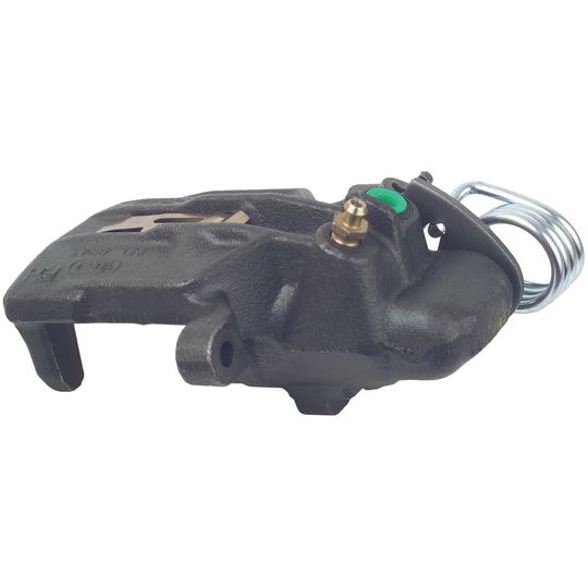 cardone-caliper-o-mordaza-trasero-lado-pasajero-ford-mustang-1999-2004-mustang-0 cardone-caliper-o-mordaza-trasero-lado-pasajero-ford-mustang-1999-2004-mustang-0