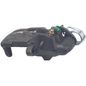 cardone-caliper-o-mordaza-trasero-lado-pasajero-ford-mustang-1999-2004-mustang-0