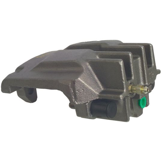 cardone-caliper-o-mordaza-trasero-lado-pasajero-ford-expedition-2003-2006-expedition-0
