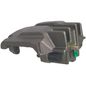cardone-caliper-o-mordaza-trasero-lado-pasajero-ford-expedition-2003-2006-expedition-0