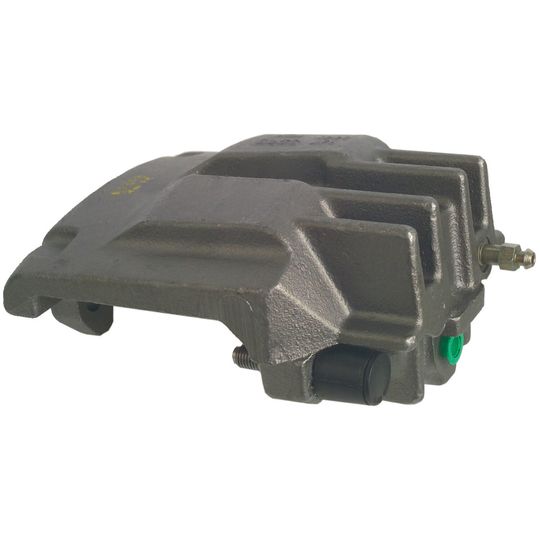 cardone-caliper-o-mordaza-trasero-lado-conductor-ford-expedition-2003-2006-expedition-0