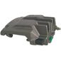 cardone-caliper-o-mordaza-trasero-lado-conductor-ford-expedition-2003-2006-expedition-0