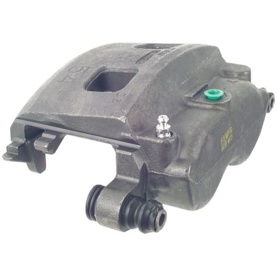 cardone-caliper-o-mordaza-delantero-lado-pasajero-dodge-ram-2003-ram-1500-van-0