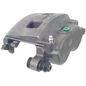 cardone-caliper-o-mordaza-delantero-lado-pasajero-dodge-ram-2003-ram-1500-van-0