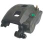 cardone-caliper-o-mordaza-delantero-lado-conductor-dodge-ram-2003-ram-1500-van-0