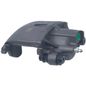 cardone-caliper-o-mordaza-trasero-lado-pasajero-ram-1500-2011-2018-1500-0