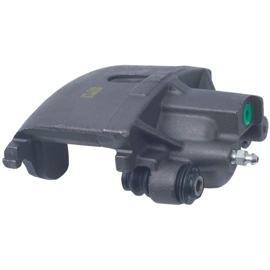 cardone-caliper-o-mordaza-trasero-lado-pasajero-ram-1500-2019-2020-1500-classic-0 cardone-caliper-o-mordaza-trasero-lado-pasajero-ram-1500-2019-2020-1500-classic-0