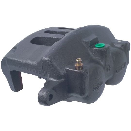 cardone-caliper-o-mordaza-delantero-lado-pasajero-ford-crown-victoria-2003-2011-crown-victoria-0