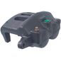cardone-caliper-o-mordaza-delantero-lado-pasajero-ford-crown-victoria-2003-2011-crown-victoria-0