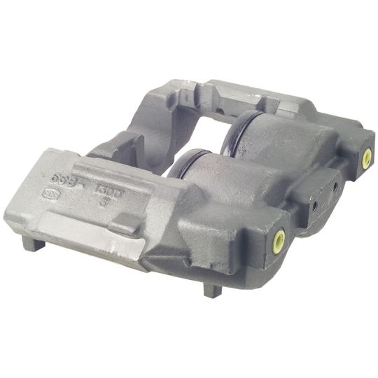 cardone-caliper-o-mordaza-delantero-o-trasero-lado-conductor-o-pasajero-chevrolet-serie-p-1988-1990-p40-0
