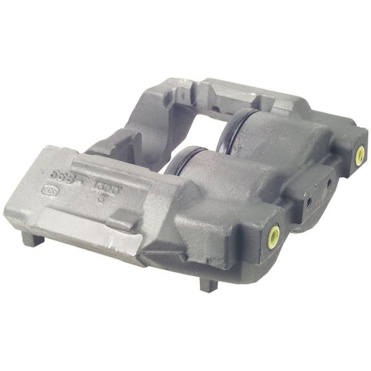 cardone-caliper-o-mordaza-delantero-o-trasero-lado-conductor-o-pasajero-freightliner-serie-mt-1997-2005-mt35-0