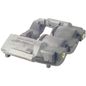 cardone-caliper-o-mordaza-delantero-o-trasero-lado-conductor-o-pasajero-chevrolet-serie-c-1983-1990-c60-0
