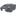 cardone-caliper-o-mordaza-delantero-lado-pasajero-ford-explorer-2003-2005-explorer-sport-trac-0