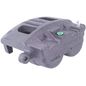 cardone-caliper-o-mordaza-delantero-lado-conductor-ford-explorer-2003-explorer-sport-0