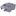 cardone-caliper-o-mordaza-delantero-lado-conductor-ford-explorer-2003-2005-explorer-sport-trac-0