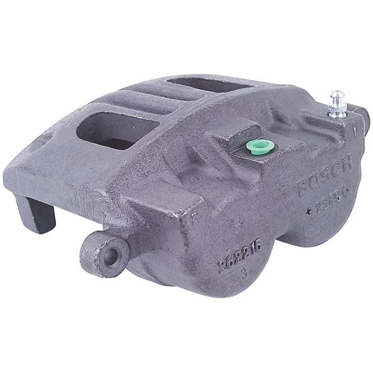 cardone-caliper-o-mordaza-delantero-lado-conductor-ford-explorer-2003-2005-explorer-sport-trac-0