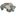 cardone-caliper-o-mordaza-trasero-lado-pasajero-ford-ranger-2010-2011-ranger-0