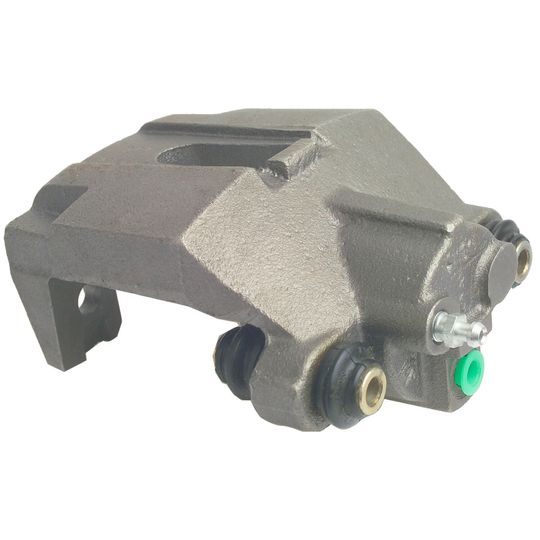 cardone-caliper-o-mordaza-trasero-lado-pasajero-ford-ranger-2010-2011-ranger-0