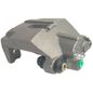 cardone-caliper-o-mordaza-trasero-lado-pasajero-ford-ranger-2010-2011-ranger-0