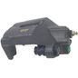 cardone-caliper-o-mordaza-trasero-lado-pasajero-ford-crown-victoria-2003-2011-crown-victoria-0