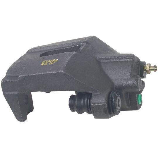 cardone-caliper-o-mordaza-trasero-lado-conductor-ford-ranger-2010-2011-ranger-0 cardone-caliper-o-mordaza-trasero-lado-conductor-ford-ranger-2010-2011-ranger-0