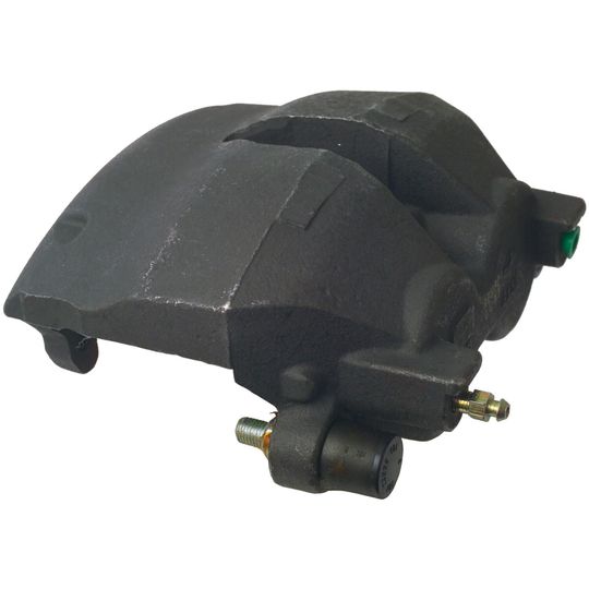 cardone-caliper-o-mordaza-delantero-lado-pasajero-lincoln-navigator-2003-navigator-0