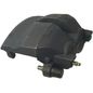 cardone-caliper-o-mordaza-delantero-lado-pasajero-lincoln-navigator-2003-navigator-0