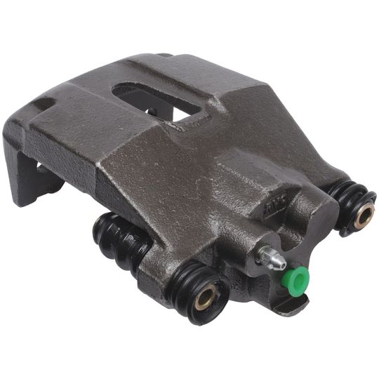 cardone-caliper-o-mordaza-trasero-lado-pasajero-ford-lobo-2005-2009-lobo-0 cardone-caliper-o-mordaza-trasero-lado-pasajero-ford-lobo-2005-2009-lobo-0