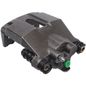 cardone-caliper-o-mordaza-trasero-lado-pasajero-ford-lobo-2005-2009-lobo-0