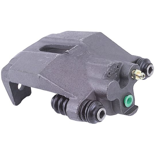 cardone-caliper-o-mordaza-trasero-lado-conductor-ford-lobo-2005-2009-lobo-0 cardone-caliper-o-mordaza-trasero-lado-conductor-ford-lobo-2005-2009-lobo-0