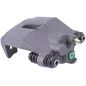 cardone-caliper-o-mordaza-trasero-lado-conductor-ford-lobo-2005-2009-lobo-0