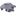 cardone-caliper-o-mordaza-trasero-lado-conductor-ford-serie-f-2004-2011-f-150-0