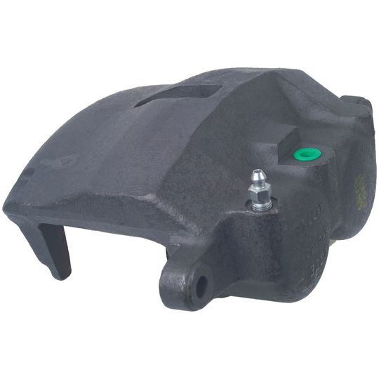 cardone-caliper-o-mordaza-delantero-lado-pasajero-ford-lobo-2005-lobo-0