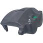 cardone-caliper-o-mordaza-delantero-lado-pasajero-ford-lobo-2005-lobo-0