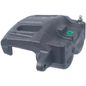 cardone-caliper-o-mordaza-delantero-lado-conductor-dodge-dakota-2003-2004-dakota-0