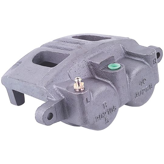 cardone-caliper-o-mordaza-delantero-lado-conductor-chevrolet-equinox-2005-equinox-0