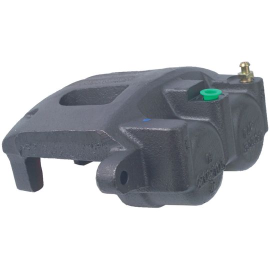 cardone-caliper-o-mordaza-delantero-lado-pasajero-chevrolet-equinox-2005-equinox-0