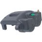 cardone-caliper-o-mordaza-delantero-lado-pasajero-chevrolet-equinox-2005-equinox-0