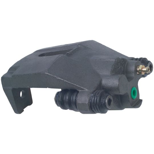 cardone-caliper-o-mordaza-trasero-lado-conductor-dodge-dakota-2003-2004-dakota-0