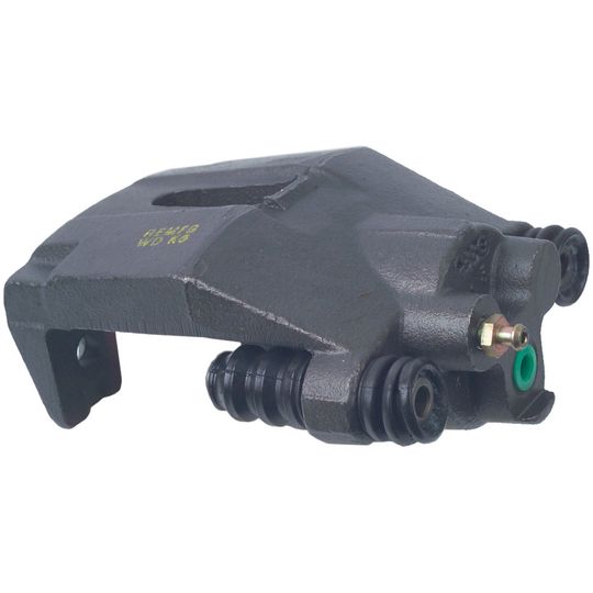 cardone-caliper-o-mordaza-trasero-lado-pasajero-dodge-dakota-2003-2004-dakota-0