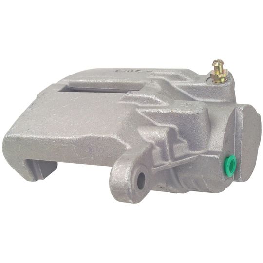 cardone-caliper-o-mordaza-trasero-lado-pasajero-cadillac-cts-2003-2008-cts-v6-3-2l-v6-3-6l-v6-2-8l-0