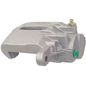 cardone-caliper-o-mordaza-trasero-lado-pasajero-cadillac-cts-2003-2008-cts-v6-3-2l-v6-3-6l-v6-2-8l-0