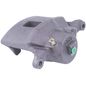 cardone-caliper-o-mordaza-delantero-lado-conductor-saturn-ion-2003-2007-ion-l4-2-2l-l4-2-4l-0
