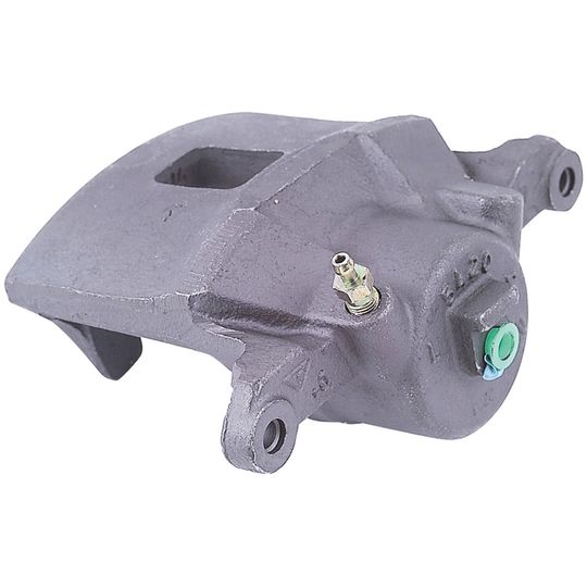 cardone-caliper-o-mordaza-delantero-lado-conductor-chevrolet-cobalt-2005-2010-cobalt-l4-2-2l-0 cardone-caliper-o-mordaza-delantero-lado-conductor-chevrolet-cobalt-2005-2010-cobalt-l4-2-2l-0